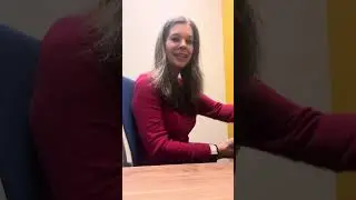 Chair Armrest Computer Ergonomics 