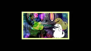 Rainbow - 100% Creative Commons Free & Royalty Free 8 Bits Chiptune Music