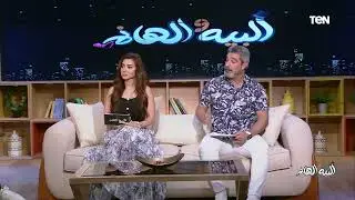 خبيرة الفلك رحاب منيعم تفجر مفاجأة بشأن حرب غزة ولبنان .. السر في الخسوف