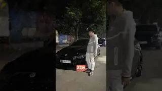📲Anh em quan t&acirc;m d&ograve;ng n&agrave;y li&ecirc;n hệ em nh&eacute; #ductapbanoto #t96auto #bmw #320i #xesangluottoanquoc