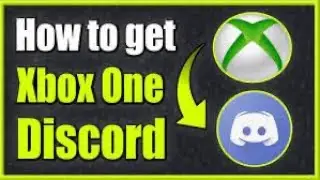 How to link your Xbox account to your discord