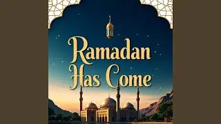 Ramadan, A Gift So True
