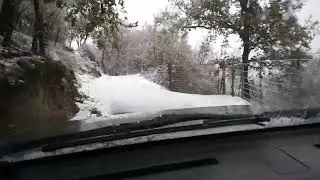 Il mio paradiso....