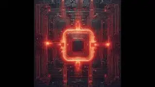 System Collapse