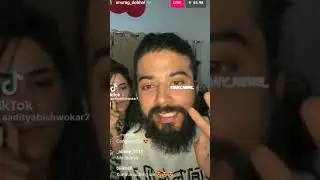 ayush janta || alizeh jamali #ayush #ayushjanta #viral #top live viewer