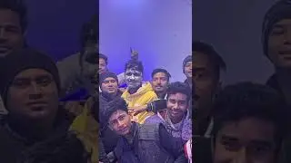 GW KARAN FACE REVEAL 😎😎😎❤️❤️🥰🥰🥰      #gwkaran