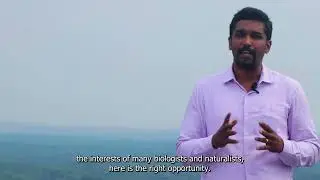 Tropical Ecosystems &ndash; The western Ghats Biodiversity hotspot