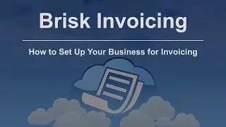 How to Set Up Your Business for Invoicing