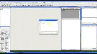 Delphi7-ToolAracları