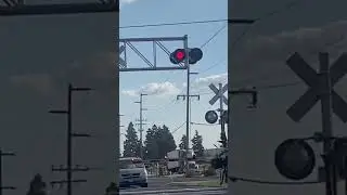 Click Here if you want to see my M&ET Railroad video in Empire, Ca/ Modesto, Ca 2000