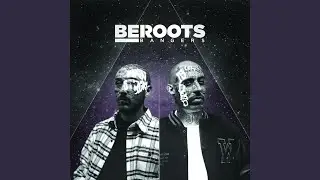 Ego Sans Tripes