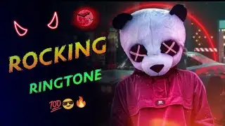 Top 5 Rocking Ringtone 2021 || Best English ringtone || Inshot music || #02