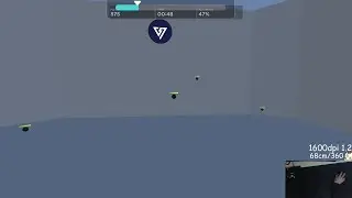 vt dotts valorant hard 2825 elysian