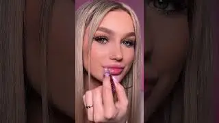 Новые масла от 7DAYS &mdash; мастхэв 💖
