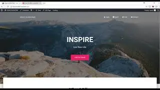 January 19, 2018(12) wordpress website development tutorial
