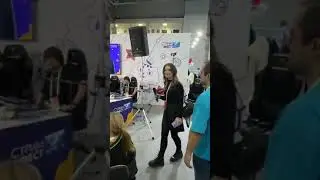 #evikey на #Twitch | РОФЛ