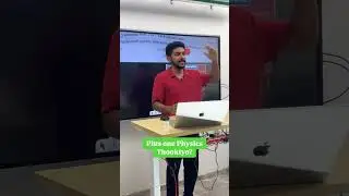 Physics തൂക്കിയോ 🔥🔥