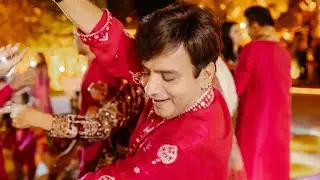 Killar Dance with Nigah jee | Mahira Khan Dance rehalsal