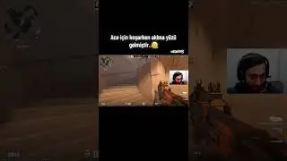 2Adams- Ace denerken y&uuml;z&uuml; aklına gelmiştir :(