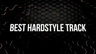 Harderstate Music Awards 2015 - TRAILER - The Categories