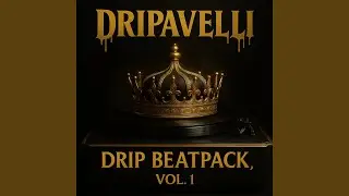 VIRAL BANGER