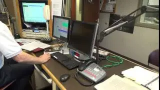 Quinn Irish Radio 2015 Memorial Day
