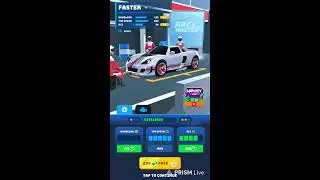 Race Master 3d live