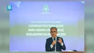 Online Safety Bill 2024: Three key responsibilities for platform providers
