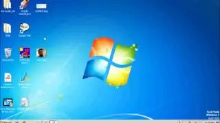 gtalk multi.wmv