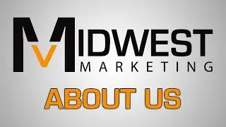 Midwest Marketing: About Us Video