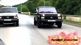 Azeri Bass music 2026 trend Aynadan G&ouml;zəl remix. 