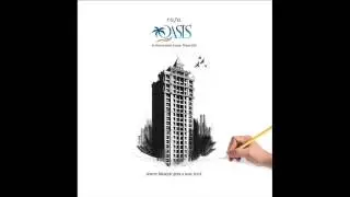 ROSA OASIS BY ROSA GROUP IN THANE | WALLS N ROOF