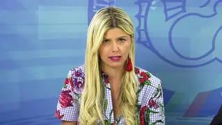 TG FIPSAS 2017 - 03