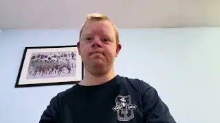 Fa Cup Final Predictions Crystal Palace Vs Manchester City?