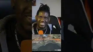 À QUI PROFITE LE CRIME ? PRADO IL FAUT RÉAGIR STP 🙏🏾