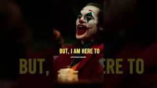 Joker 