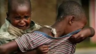 poème soninké par korera abderrahmane ( Nma )