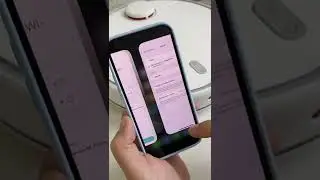 Unsuccessful connection Xiaomi Mi robot vacuum-mop Pro v2 to Russian area (model num. MJST1S)