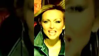 gloria   feniks; #gloria #feniks #payner 1080p
