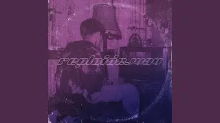 Neo-Arcadia