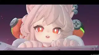 【Zenless Zone Zero】新激変ノード５ オールSクリア　瞬光＆シード＆雅