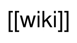 Wiki Text Editor, With article page {{PHP}} [[Source Code]]