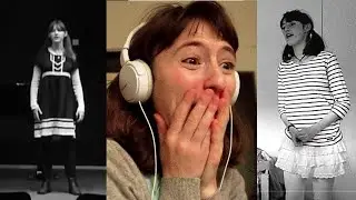 #04 | je réagis à mes 10 ans de progression en chant lyrique !!