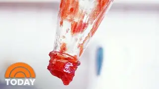 What&rsquo;s Behind The Ketchup Shortage? | TODAY