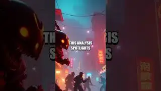 The New Lens on Next Gen Reviews Beyond Scores