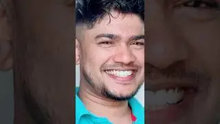 സജ്&zwnj;ന sett 😁😁 #smile #mappilappattu #shorts #viralshorts #album