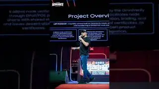 The liquidity slicing protocols, the best staking platform.