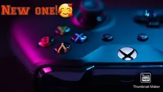 Unboxing Redgear Pro Wired controller~ Unboxing+Gaming! #King Riddhi
