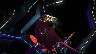 No Man's Sky 1.37 - Infinite Thamium9 and More Items FREE!!