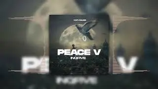 InQfive - Umoya&nbsp;(Visualiser)